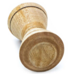 PESTLE (ATOO) (NANLBS)