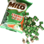 CHOCOMILO/NIGERIAN CHOCOMILOCANDY /NIGERIAN CANDY
