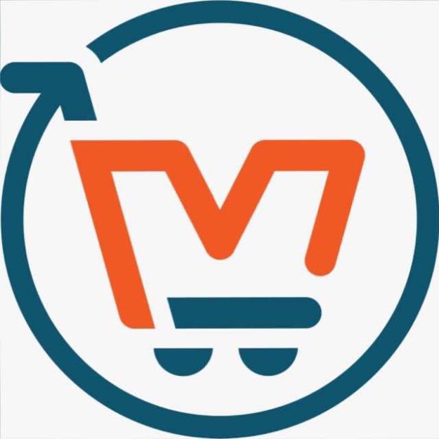 Africa Market Express