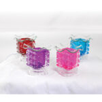 ELECTRIC GLASS OIL BURNER (1.75LBS)