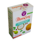 MOM EASY (1.3LBS)