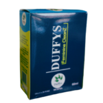 DUFFYS - FEMININE CLEANZ (1.32LBS)