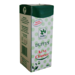 DUFFYS - ACNE CLEANSER (1.1LBS)