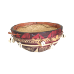 CALABASH BOWL - A (3.5LBS)
