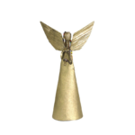 BANANA LEAF ORNAMENTS - ANGELS