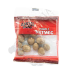 WHOLE NUTMEG (0.1LBS)