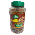 KULIKULI ALATA (2.0LBS)