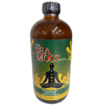 PURE SEA MOSS TONIC (1.5LBS)