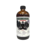 IMMUNITY ENHANCER - ELDERBERRY (1.5LBS)