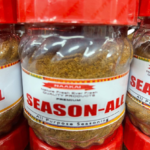 NAAKAI - ALL PURPOSE SEASONING