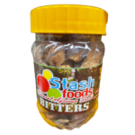STASH FOODS - BITTERS