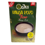 MADAM JAS - HAUSA KOKO FLOUR (1.3LBS)