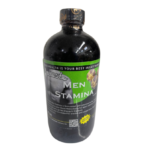 AMENAZEL - MEN STAMINA (1.5LBS)