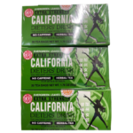 CALIFORNIA DIETERS' DRINK (0.11LBS)
