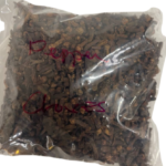 PEPPER CLOVES (1.8LBS)