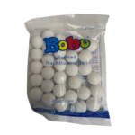 NAPHTHALENE BALL (1.8LBS)
