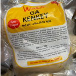 GA KENKEY (2.0LBS)