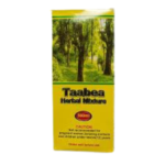 TAABEA - HERBAL MIXTURES (1.1LBS)