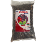 MARGNICE SOBOLO LEAVES (2.0LBS)