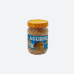 AGUSHIE