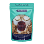 TRUE BLUE TEA (0.24LBS)