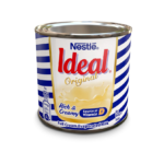 IDEAL (0.35LBS)