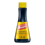 KITCHEN BOUQUET - BROWNING (0.25LBS)