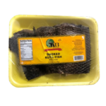 SMOKED FISH KUTA (1.0LBS)
