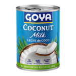 GOYA COCONUT MILK (0.8LBS)