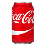 COCA COLA (0.78LBS)