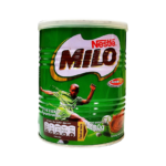 MILO 400G (0.5LBS)