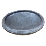ASANKA (11.0LBS)