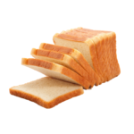 BUTTER BREAD (1.0LBS)