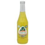 JARRITOS PINEAPPLE (0.78LBS)
