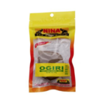 FROZEN OGIRI (0.5LBS)