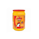 JUMBO CHICKEN POWDER (0.7LBS)