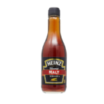 HEINZ MALT VINEGAR (0.8LBS)