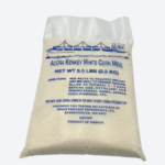 ACCRA KENKEY CORNMEAL (5.5LBS)
