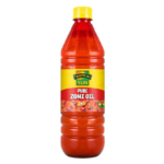 ADOM ZOMI 500ML (1.1LBS)
