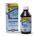 ADUTWUMWAA BITTERS (0.77LBS)
