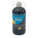 AMENAZEL DANDELION DETOX (1.0LBS)