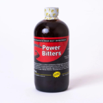 AMENAZEL POWER BITTERS (1.0LBS)