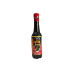 ARMAAN'S BITTERS KOLA ENERGIZER (0.83LBS)