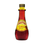CAROTINO 550ML (1.2LBS)