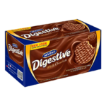 DIGESTIVE MILK CHOC (0.44LBS)