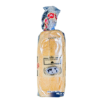 EFFIE'S WHEAT BUTTER BREAD WHOLE (0.8LBS)
