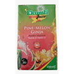 EKUMFI PINE-MELON GINJA (0.55LBS)