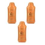 EVERSHEEN LOTION 3PACK (3.03LBS)