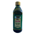 SUPREMO EV OLIVE OIL (6.6LBS)