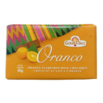 GOLDEN TREE ORANCO (0.11LBS)